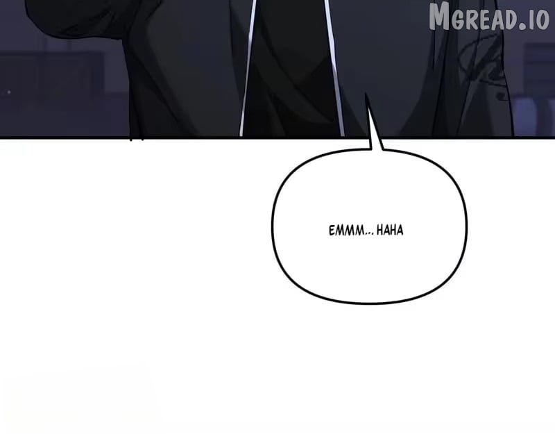 I’m Trapped In This Day For One Thousand Years Chapter 270  - page 35